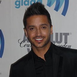 Jai Rodriguez  Image